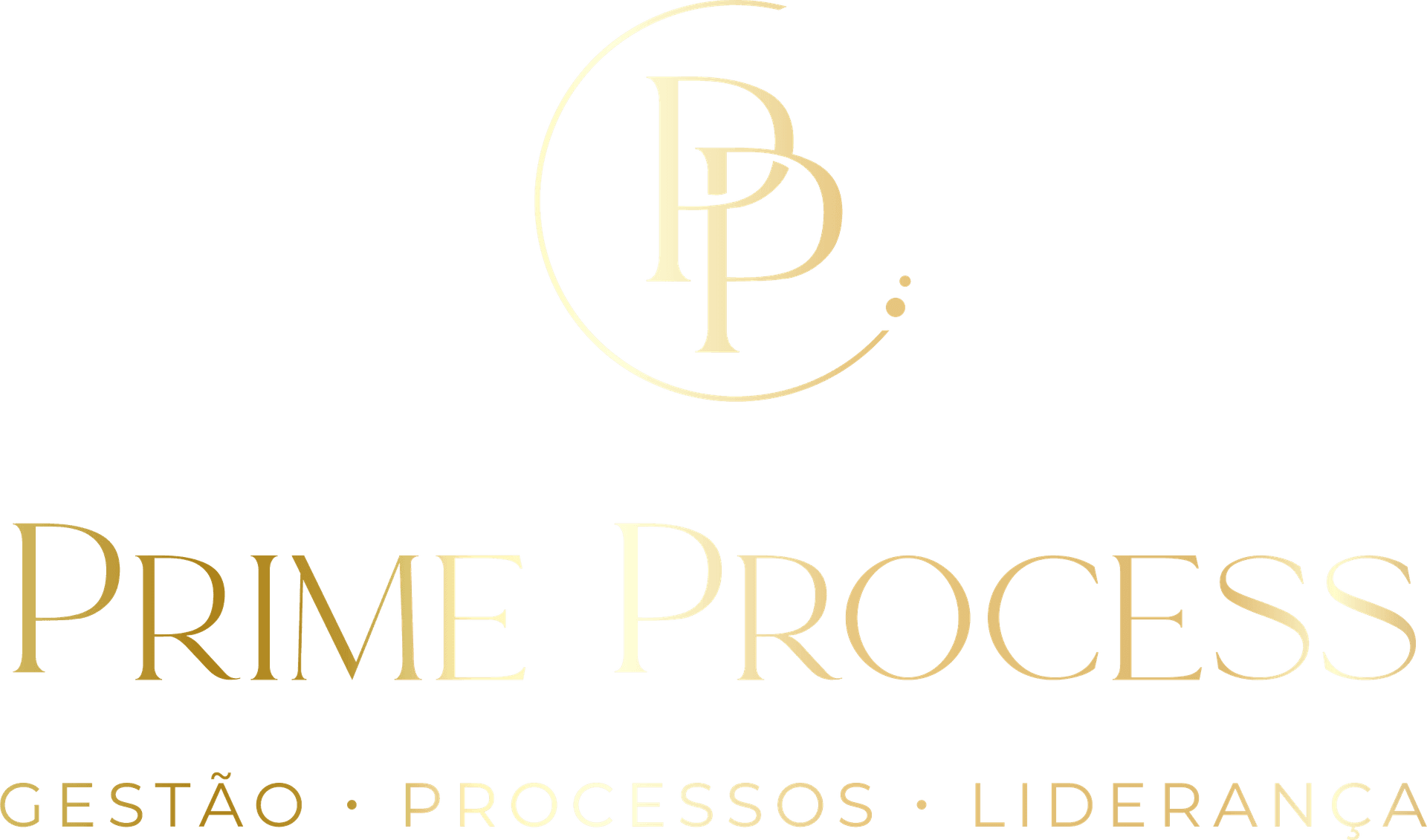 Prime Process